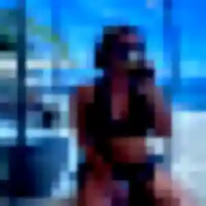 Photo de Olufunmi à Lembach (38 ans) - plan cul gratuit