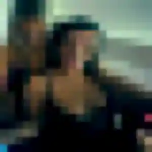 Safiatou, 24 ans, en ligne à Lembach pour une rencontre coquine