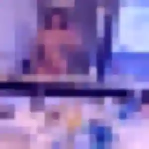 Photo privée de Soraya, 27 ans à Lembach - rencontre sans lendemain