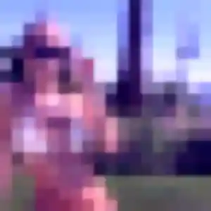 Abiodun, fille de 35 ans veut plan cul à Lemberg