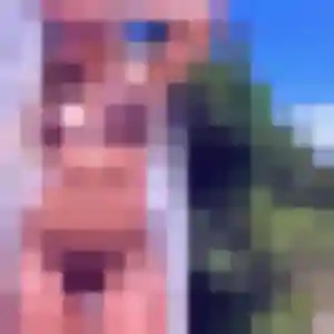 plan cul à Lemberg : profil de Grace, 30 ans - inscription gratuite