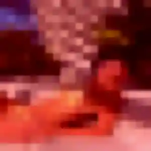 Korotoumou de Lemberg, 26 ans - plan cul discret