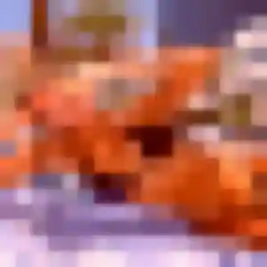 Photo perso de Wilda, 25 ans à Lemberg - plan discret