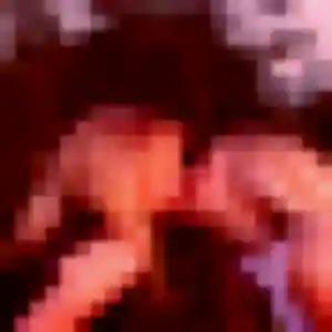 plan cul à Lembeye : photo de Bérénice, 22 ans - accès libre