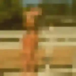 Émeline de Lembeye, 45 ans - plan cul sans lendemain