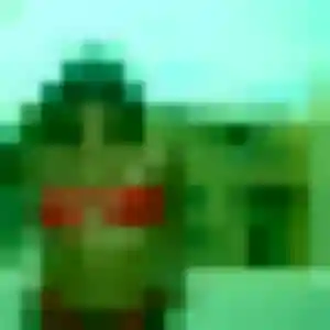 plan cul à Lembeye : photo de Merveille, 40 ans - sans engagement