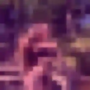 plan cul à Lembeye : profil de Nicole, 30 ans - inscription gratuite