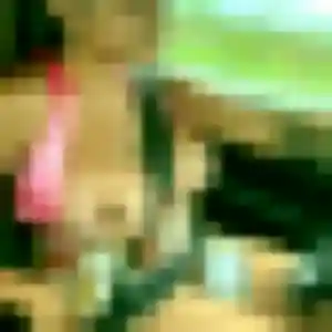 Penda, 45 ans, connectée à Lembeye pour une rencontre coquine