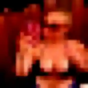 plan cul à Lembras : photo de Christelle, 39 ans - accès libre