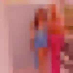 Rencontre Diouma, 40 ans à Lembras en t'inscrivant