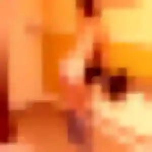 Jolie Gnilane, 44 ans à Lembras - découvrir son profil