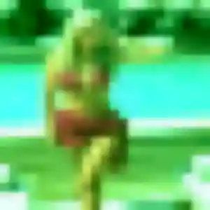 Photo de Soline à Lembras (35 ans) - plan cul anonyme