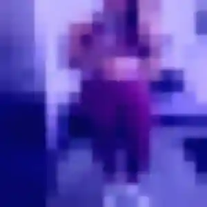 plan cul à Lempaut : profil de Gnima, 36 ans - accès libre