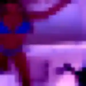 Rencontre Soraya, 37 ans à Lempaut gratuitement