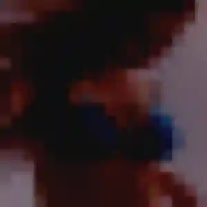 Malika (23 ans) à Lempdes-sur-Allagnon attend une rencontre aujourd'hui