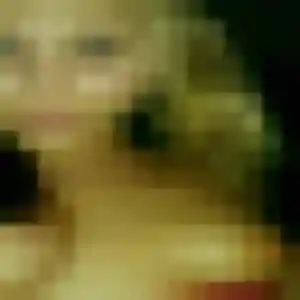 Photo sexy de Mégane, 33 ans à Lempdes-sur-Allagnon - plan discret
