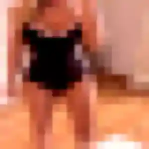 Jolie Nadia, 34 ans à Lempdes-sur-Allagnon - voir sa photo