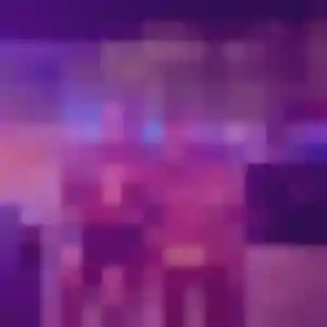plan cul à Lempdes-sur-Allagnon : photo de Téning, 44 ans - sans engagement