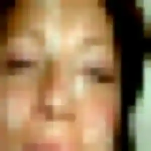 Photo perso de Wivine, 36 ans à Lempdes-sur-Allagnon - rencontre coquine