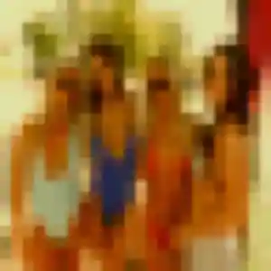 Aida, 31 ans, dispo pour plan cul à Lempdes