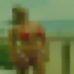 plan cul à Lempdes : profil de Daba, 35 ans - accès libre