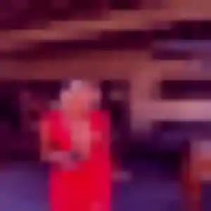 Diane de Lempdes, 28 ans - plan cul sans prise de tête