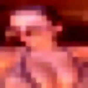 Photo privée de Issa, 27 ans à Lemps - plan discret
