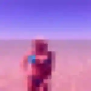 Photo de Omolara à Lemps (26 ans) - plan cul gratuit