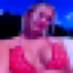 Photo privée de Rachida, 25 ans à Lemps - rencontre coquine
