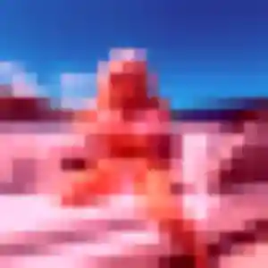 Abiodun, 24 ans, veut un plan cul à Lencloître