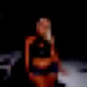 Adaeze, 29 ans, dispo pour plan cul à Lencloître