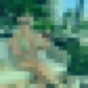 plan cul à Lencloître : photo de Charline, 27 ans - sans engagement