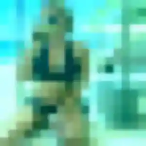 plan cul à Lencloître : profil de Coumba, 30 ans - inscription gratuite