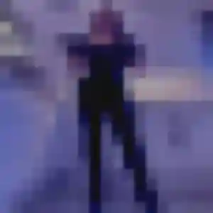 Rencontre Gnilane, 44 ans à Lencloître en privé