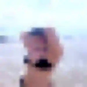 Kimberley (22 ans) à Lencloître cherche un plan cul aujourd'hui