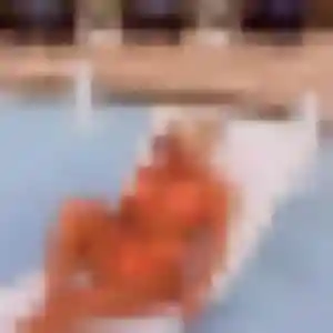 Solène (34 ans) à Lencloître cherche un plan cul ce soir