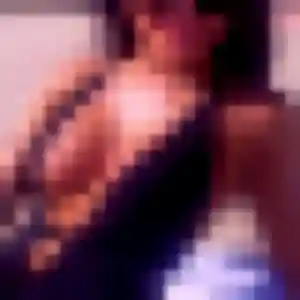 Contacte Antoinette, 41 ans à Lendou-en-Quercy en t'inscrivant