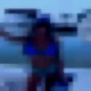 Sexy Audrey, 44 ans à Lendou-en-Quercy - voir sa photo