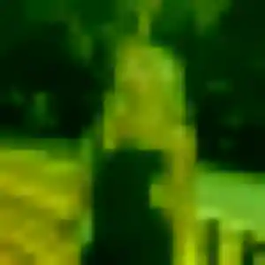 Photo sexy de Stéphanie, 28 ans à Lendou-en-Quercy - rencontre coquine