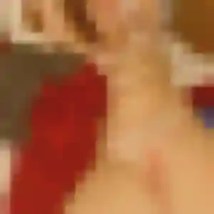 plan cul à Lennon : photo de Shanna, 32 ans - accès libre