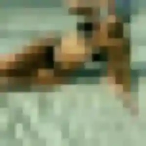 Jolie Abibatou, 40 ans à Lenoncourt - la contacter