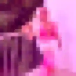 Photo sexy de Blessing, 41 ans à Lenoncourt - plan discret