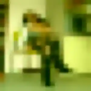Profil de Cassandra à Lenoncourt (35 ans) - plan cul anonyme