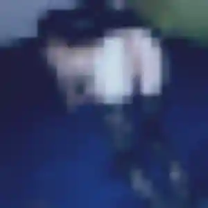 Sanata, femme de 26 ans cherche plan cul à Lenoncourt