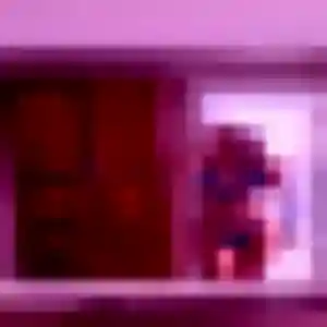 Photo perso de Touty, 42 ans à Lenoncourt - plan discret