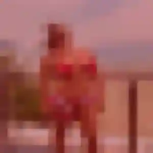 Assétou, 38 ans, en ligne à Lens-Lestang pour un plan cul