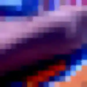 Photo perso de Amoin, 42 ans à Lens - rencontre coquine