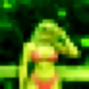 Amoin, 44 ans, connectée à Lens pour une rencontre coquine