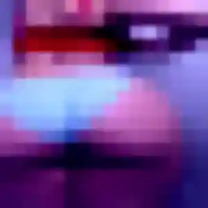 Photo privée de Éva, 25 ans à Lens - plan discret