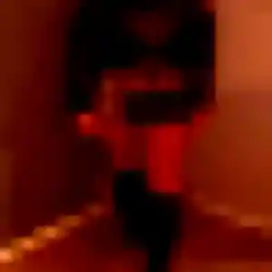 Photo privée de Sandy, 32 ans à Lent - plan discret